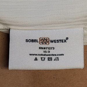 sobel westex 71273